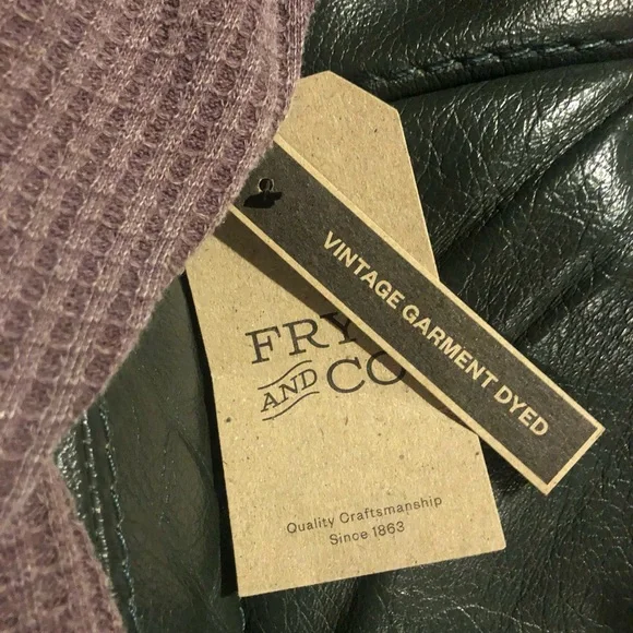 Women’s New Long Sleeved Thermal Shirt Size XXL - Picture 3 of 3